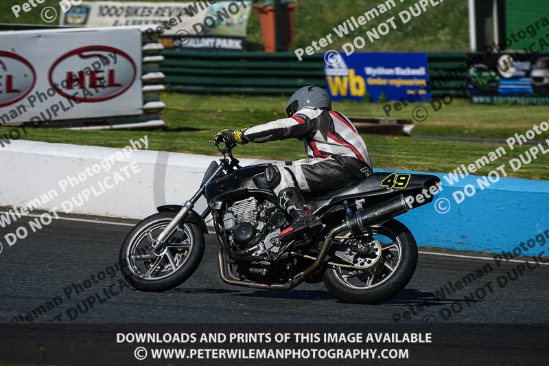 enduro digital images;event digital images;eventdigitalimages;mallory park;mallory park photographs;mallory park trackday;mallory park trackday photographs;no limits trackdays;peter wileman photography;racing digital images;trackday digital images;trackday photos